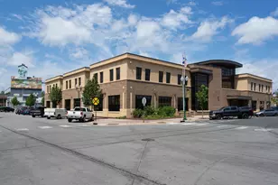 19361 Clearwater Loop, Farmington, MN 55024 - Photo 44