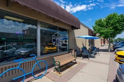 19361 Clearwater Loop, Farmington, MN 55024 - Photo 40