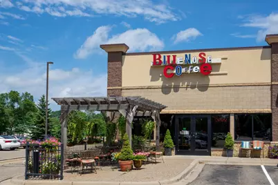 19361 Clearwater Loop, Farmington, MN 55024 - Photo 36