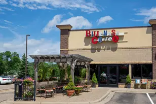 19361 Clearwater Loop, Farmington, MN 55024 - Photo 36