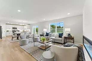 19361 Clearwater Loop, Farmington, MN 55024 - Photo 2