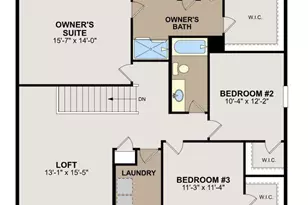 19361 Clearwater Loop, Farmington, MN 55024 - Photo 26