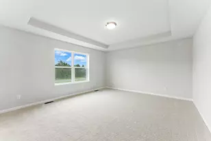 19361 Clearwater Loop, Farmington, MN 55024 - Photo 16