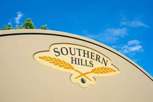 19361 Clearwater Loop, Farmington, MN 55024 - Photo 30