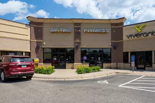 19361 Clearwater Loop, Farmington, MN 55024 - Photo 38