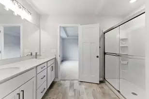 19361 Clearwater Loop, Farmington, MN 55024 - Photo 18