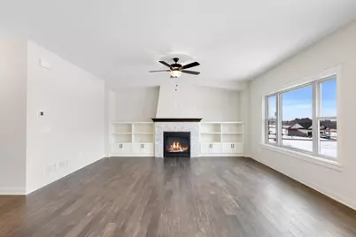 13702 Arrowhead Way, Rosemount, MN 55068 - Photo 6