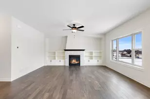 13702 Arrowhead Wy, Rosemount, MN 55068 - Photo 6