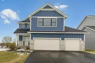13702 Arrowhead Wy, Rosemount, MN 55068 - Photo 1