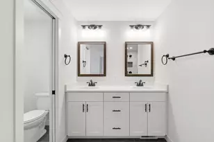 13702 Arrowhead Wy, Rosemount, MN 55068 - Photo 22