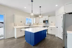 13702 Arrowhead Wy, Rosemount, MN 55068 - Photo 10