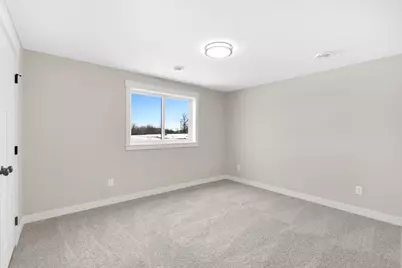 13702 Arrowhead Way, Rosemount, MN 55068 - Photo 26