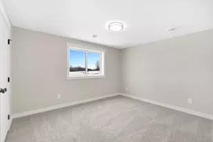 13702 Arrowhead Wy, Rosemount, MN 55068 - Photo 26