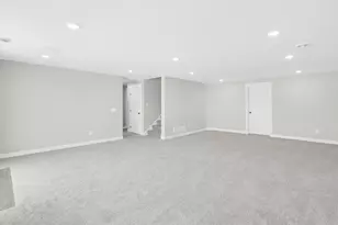 13702 Arrowhead Wy, Rosemount, MN 55068 - Photo 24