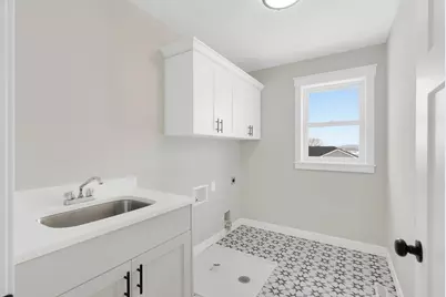 13702 Arrowhead Way, Rosemount, MN 55068 - Photo 18