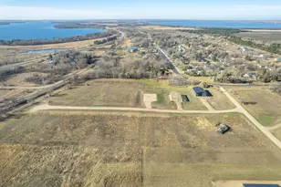 Lots 3 4 and 5 Cloudy Ct, Clitherall, MN 56524 - Photo 1