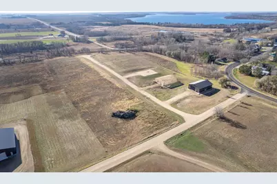 Lots 3, 4 and 5 Cloudy Court, Clitherall, MN 56524 - Photo 10