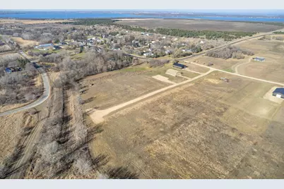 Lots 3, 4 and 5 Cloudy Court, Clitherall, MN 56524 - Photo 4