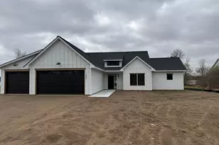 1625 Lake Ave, Luck, WI 54853 - Photo 36