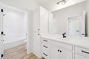 1625 Lake Ave, Luck, WI 54853 - Photo 22