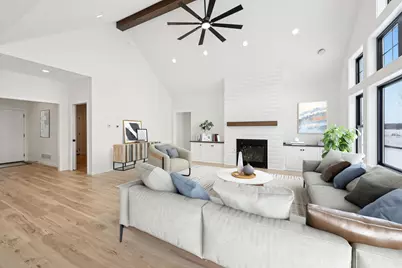 1625 Lake Ave, Luck, WI 54853 - Photo 6