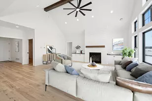 1625 Lake Ave, Luck, WI 54853 - Photo 6