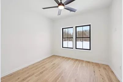 1625 Lake Ave, Luck, WI 54853 - Photo 10