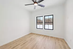 1625 Lake Ave, Luck, WI 54853 - Photo 10