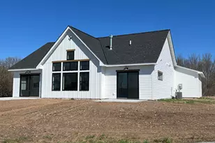 1625 Lake Ave, Luck, WI 54853 - Photo 28