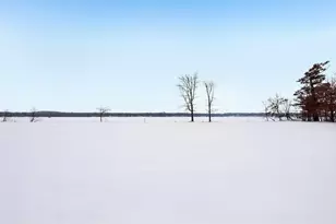 1625 Lake Ave, Luck, WI 54853 - Photo 30