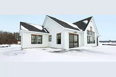 1625 Lake Ave, Luck, WI 54853 - Photo 26