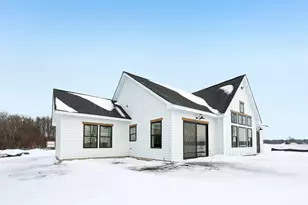 1625 Lake Ave, Luck, WI 54853 - Photo 26