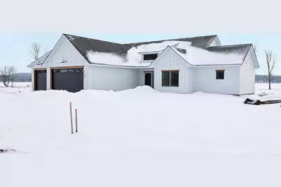 1625 Lake Ave, Luck, WI 54853 - Photo 2