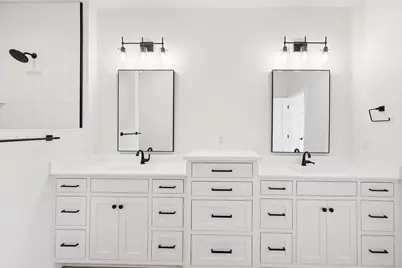 1625 Lake Ave, Luck, WI 54853 - Photo 16