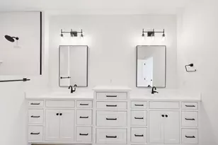 1625 Lake Ave, Luck, WI 54853 - Photo 16