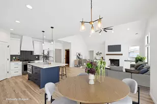 1625 Lake Ave, Luck, WI 54853 - Photo 8