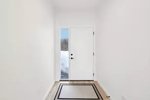 1625 Lake Ave, Luck, WI 54853 - Photo 4