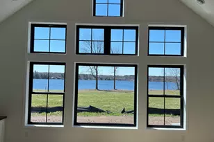 1625 Lake Ave, Luck, WI 54853 - Photo 4