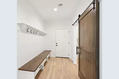 1625 Lake Ave, Luck, WI 54853 - Photo 20