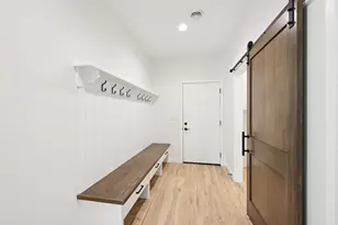 1625 Lake Ave, Luck, WI 54853 - Photo 20