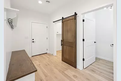 1625 Lake Ave, Luck, WI 54853 - Photo 18