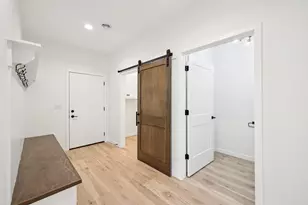 1625 Lake Ave, Luck, WI 54853 - Photo 18