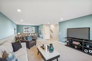 877 Yellowcrest St SW, Delano, MN 55328 - Photo 20