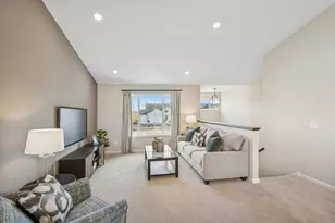 877 Yellowcrest St SW, Delano, MN 55328 - Photo 2