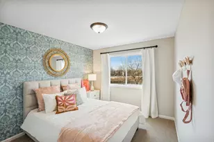 877 Yellowcrest St SW, Delano, MN 55328 - Photo 12