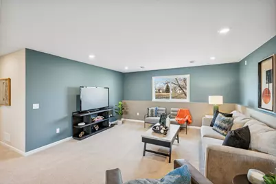 877 Yellowcrest Street SW, Delano, MN 55328 - Photo 18