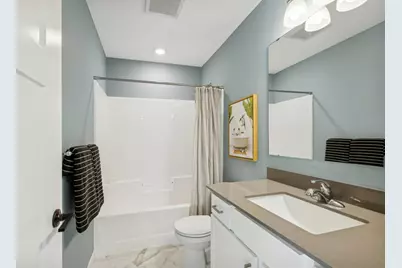 877 Yellowcrest Street SW, Delano, MN 55328 - Photo 14