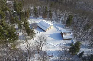 5853 S Markville Rd, Danbury, WI 54830 - Photo 36