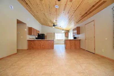 5853 S Markville Road, Danbury, WI 54830 - Photo 14