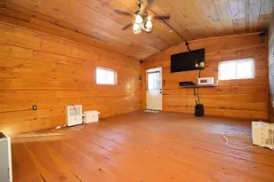 5853 S Markville Rd, Danbury, WI 54830 - Photo 6